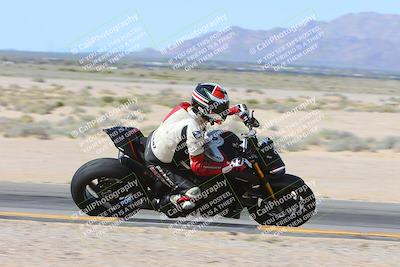 media/Mar-10-2024-SoCal Trackdays (Sun) [[6228d7c590]]/8-Turn 9 Inside (1140am)/